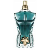 Jean Paul Gaultier Le Beau Toaletná voda - Tester, 125ml