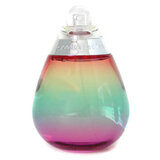 Estee Lauder Beyond Paradise Parfémovaná voda