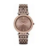 Michael Kors MK3416 - Dámske hodinky