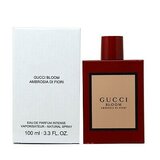 Gucci Bloom Ambrosia Di Fiori Parfémovaná voda - Tester 100ml
