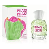 Issey Miyake Pleats Please L´eau Toaletná voda, 50ml