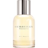 Burberry Weekend for Women Parfémovaná voda 50ml