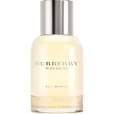 Burberry Weekend for Women Parfémovaná voda 50ml