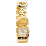 Hodinky Dolce Gabbana DW0029