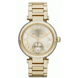 Michael Kors MK5867 - Dámske hodinky