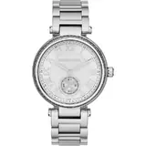 Michael Kors MK5866 - Dámske hodinky
