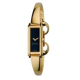 Hodinky Gucci YA109526