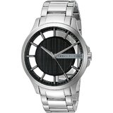 Armani Exchange AX2179