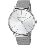 Hodinky Armani Exchange AX5535