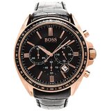 Hugo Boss 1513092
