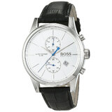 Hugo Boss 1513282 - Hodinky