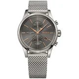 Hugo Boss 1513440 - Hodinky