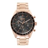 Hugo Boss 1513632