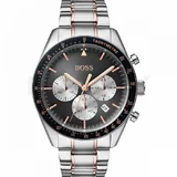Hugo Boss 1513634