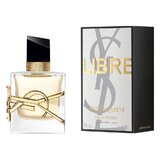 Yves Saint Laurent Libre Pour Femme Parfémovaná voda 30ml