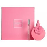 Valentino Valentina Pink Parfémovaná voda, parfémovaná voda 80ml + parfémovaná voda 10ml