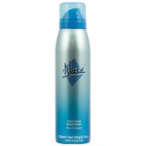 Blasé Blasé Deodorant