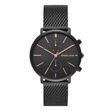 Michael Kors MK8504 - Pánske hodinky