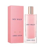 Giorgio Armani My Way Pour Femme Parfémovaná voda 15ml