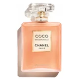 Chanel Coco Mademoiselle L´Eau Privée Parfémovaná voda - Tester, 100ml