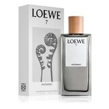 Loewe 7 Anonimo Pour Homme Parfémovaná voda 100ml