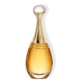 Dior J'adore Infinissime Parfémovaná voda - Tester 100ml