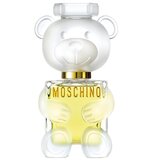 Moschino Toy 2 Parfémovaná voda 50ml