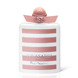 Trussardi Donna Pink Marina Toaletná voda - Tester, 100ml