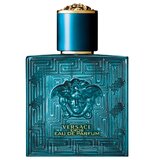 Versace Eros Eau De Parfum Parfémovaná voda 50ml