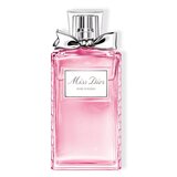 Dior Miss Dior Rose N'Roses Toaletná voda - Tester 100ml