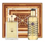 Amouage Jubilation XXV for Men Darčeková sada