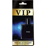 VIP Air Parfumový osviežovač vzduchu Chanel Bleu de Chanel