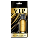 VIP Air Parfumový osviežovač vzduchu Hugo Boss No.6 Bottled Intense