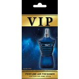 VIP Air Parfumový osviežovač vzduchu Jean Paul Gaultier Ultra Male Intense