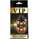 VIP Air Parfumový osviežovač vzduchu Viktor & Rolf Spicebomb