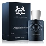Parfums de Marly Layton Exclusif Parfémovaná voda 75ml