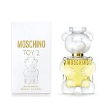 Moschino Toy 2 Parfémovaná voda 100ml