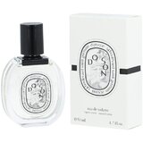 Diptyque Do Son Toaletná voda, 50ml