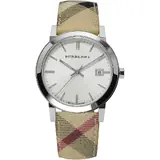 Hodinky Burberry BU9025