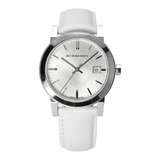 Burberry BU9128 - Hodinky