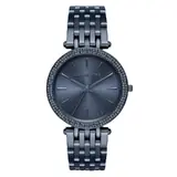 Michael Kors MK3417 - Dámske hodinky