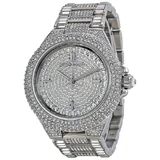 Michael Kors MK5869 - Dámske hodinky
