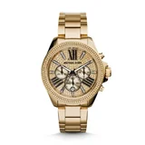 Michael Kors MK6095 - Dámske hodinky