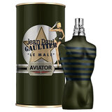 Jean Paul Gaultier Le Male Aviator Toaletná voda, 125ml