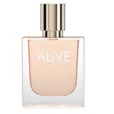 Hugo Boss Alive Parfémovaná voda 30ml