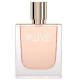 Hugo Boss Alive Parfémovaná voda 50ml