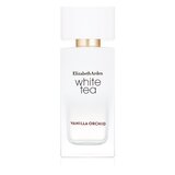 Elizabeth Arden White Tea Vanilla Orchid Toaletná voda - Tester, 100ml