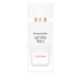 Elizabeth Arden White Tea Wild Rose Toaletná voda - Tester, 100ml