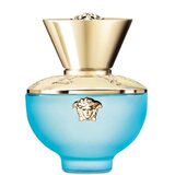 Versace Pour Femme Dylan Turquoise Toaletná voda 30ml