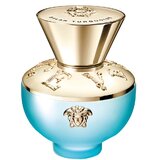 Versace Pour Femme Dylan Turquoise Toaletná voda 50ml